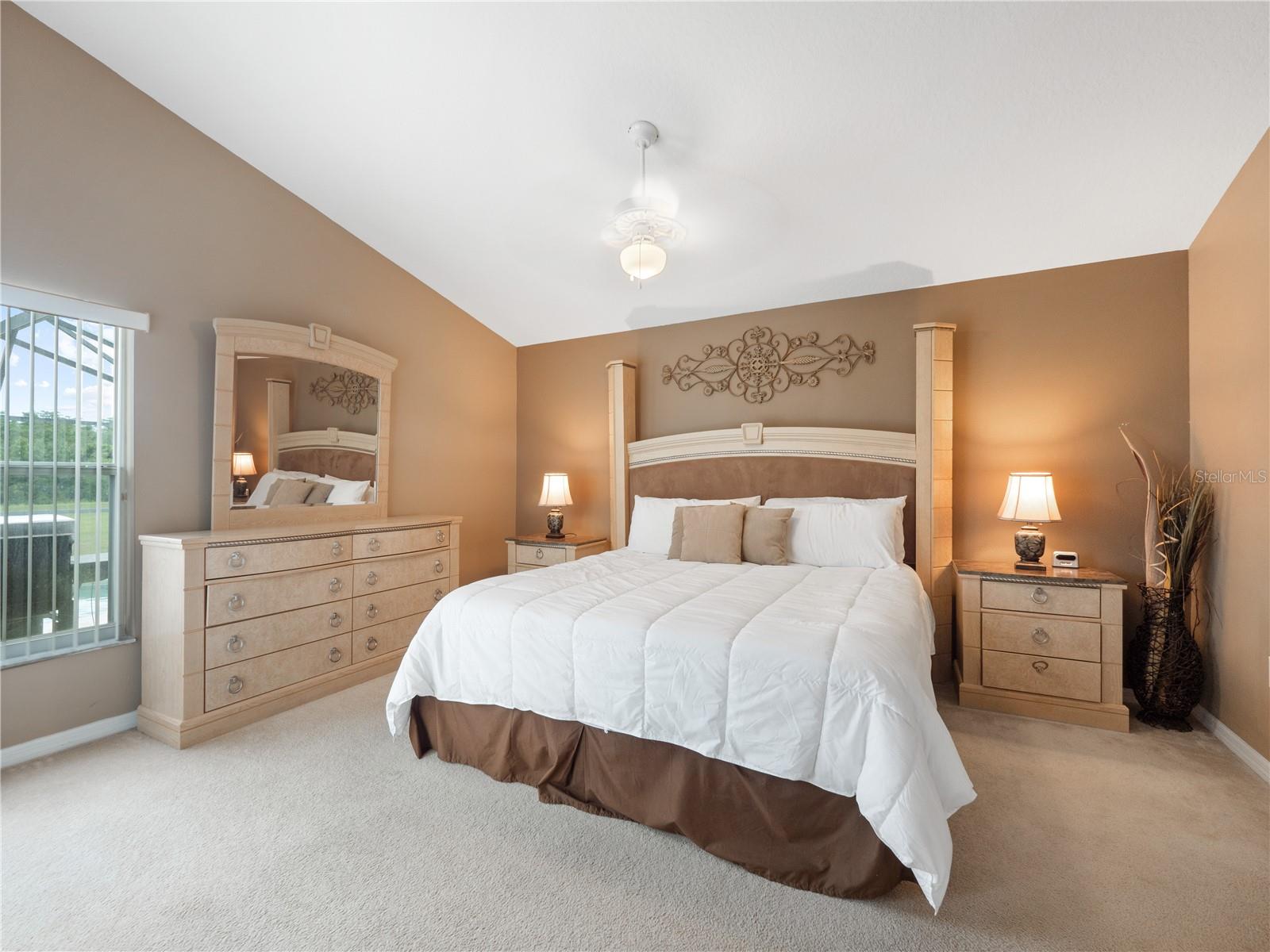 HIGHGATE PARK PH 02 - Residential