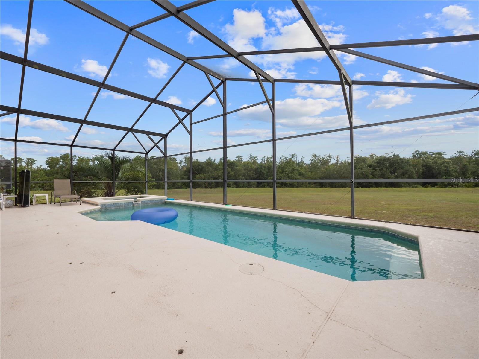 HIGHGATE PARK PH 02 - Residential