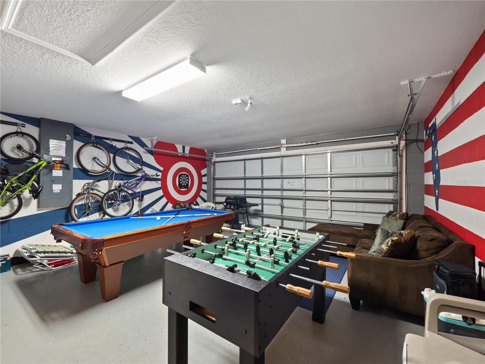 HIGHGATE PARK PH 02 - Residential