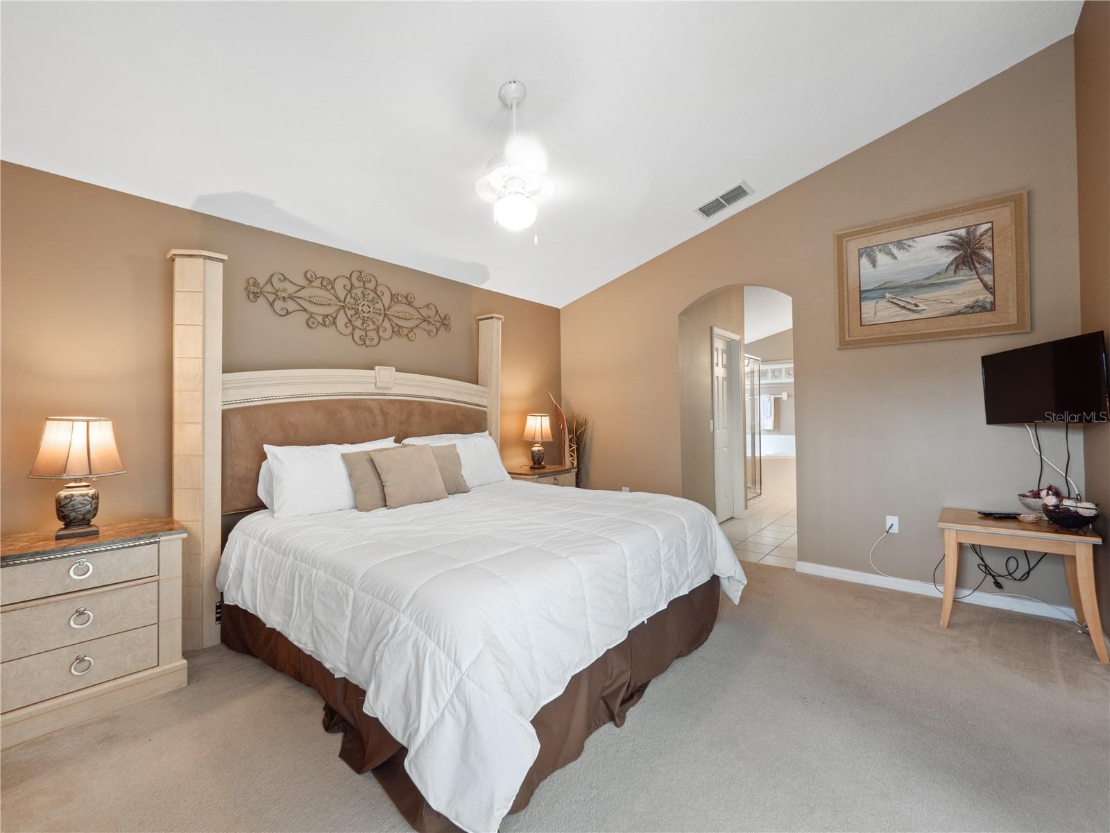 HIGHGATE PARK PH 02 - Residential