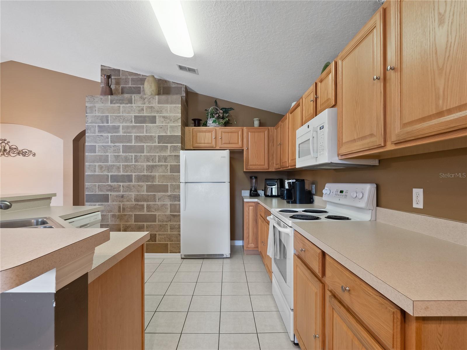 HIGHGATE PARK PH 02 - Residential