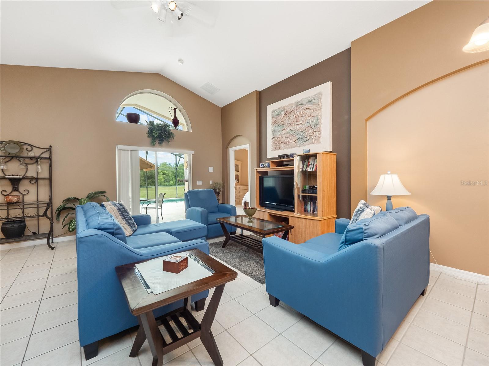 HIGHGATE PARK PH 02 - Residential