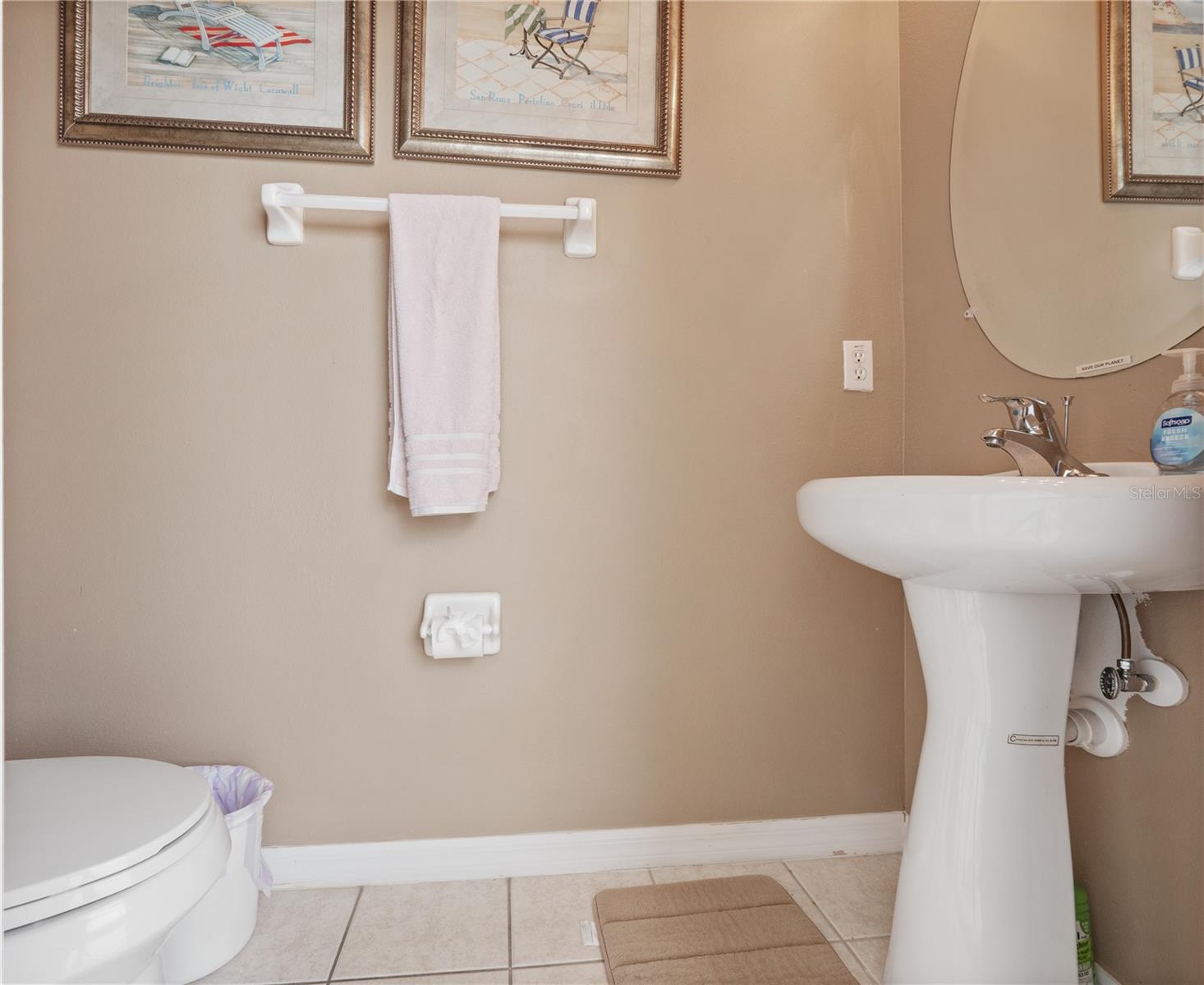 HIGHGATE PARK PH 02 - Residential