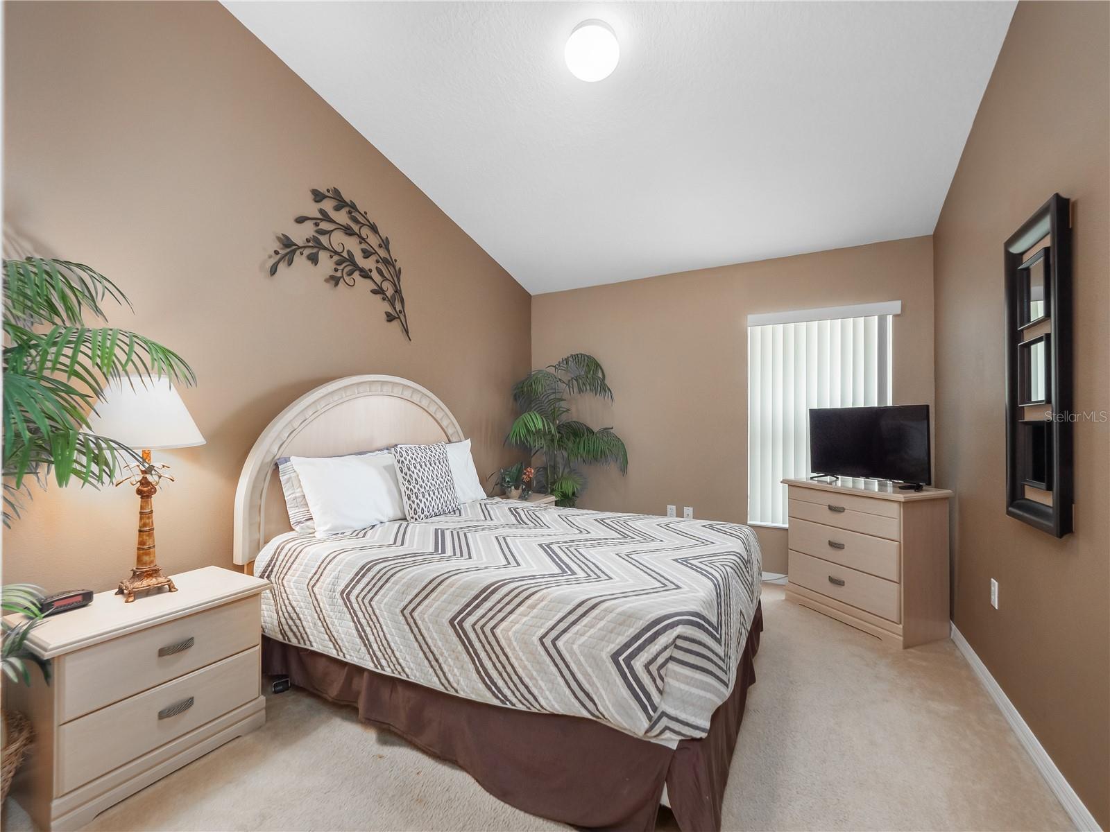 HIGHGATE PARK PH 02 - Residential