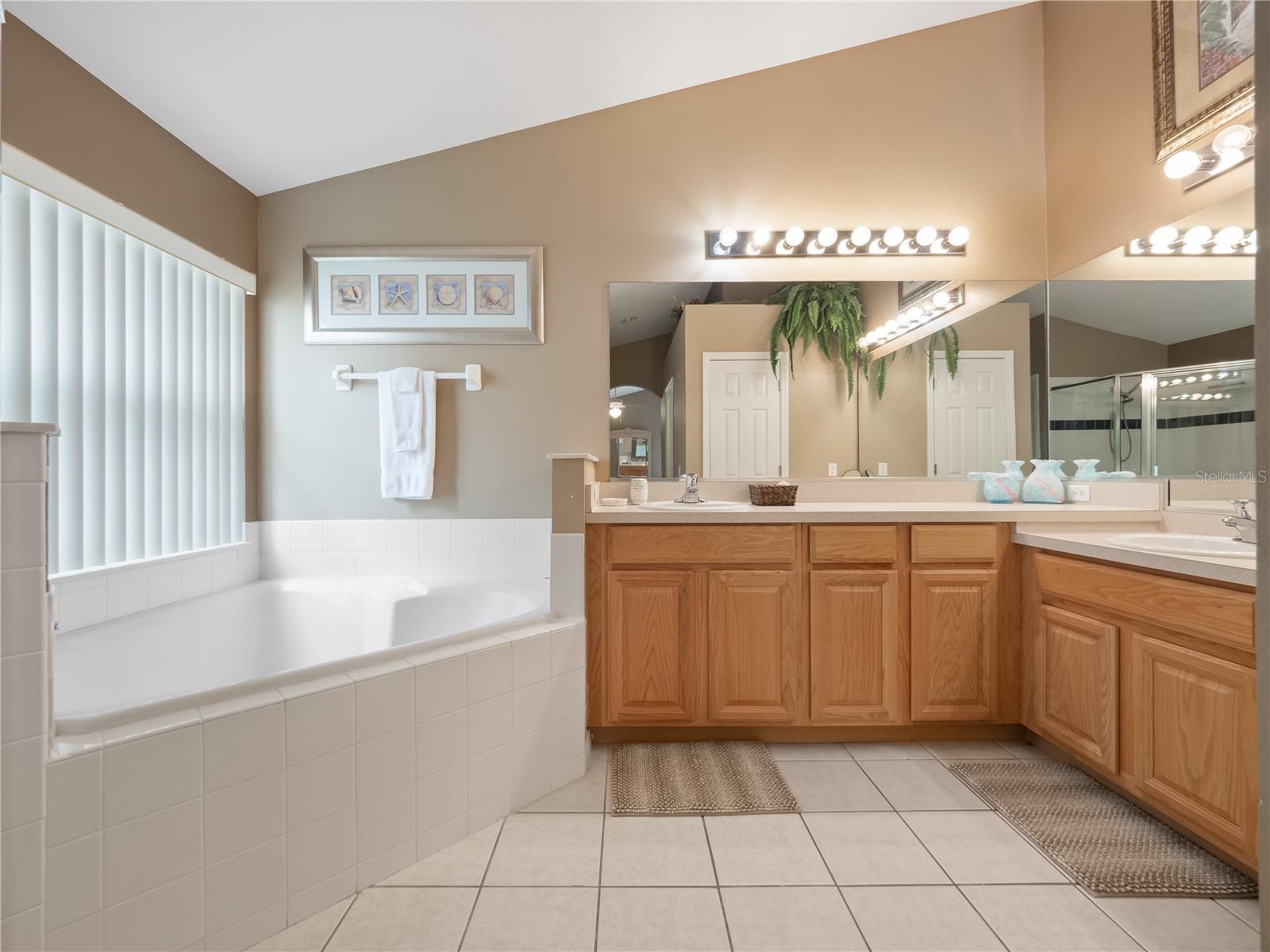 HIGHGATE PARK PH 02 - Residential