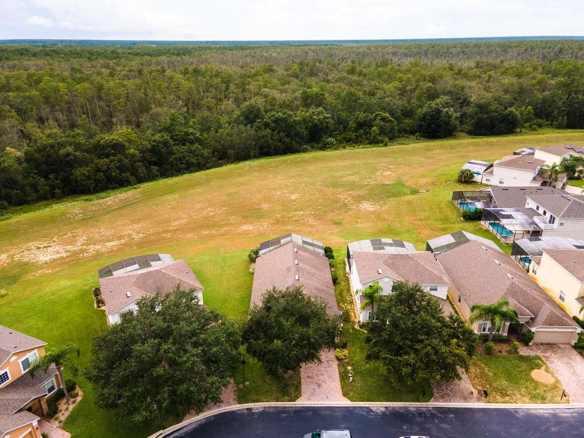 HIGHGATE PARK PH 02 - Residential