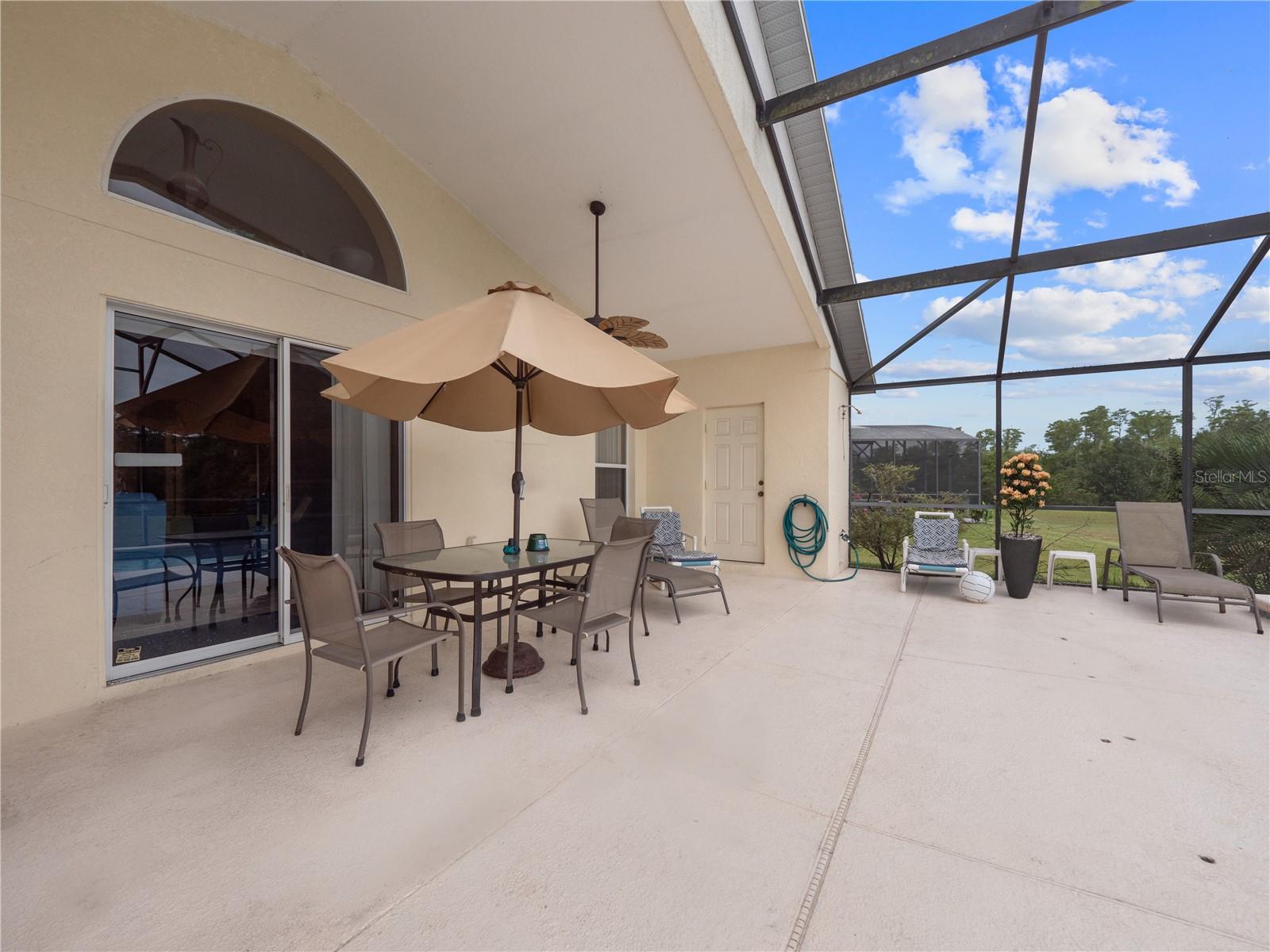 HIGHGATE PARK PH 02 - Residential