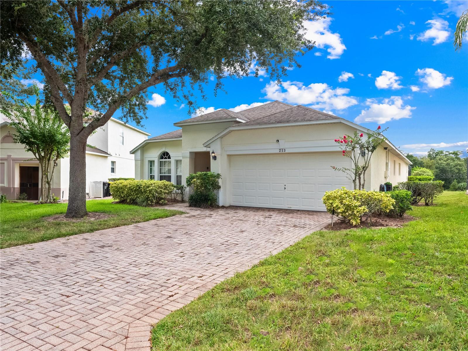 HIGHGATE PARK PH 02 - Residential