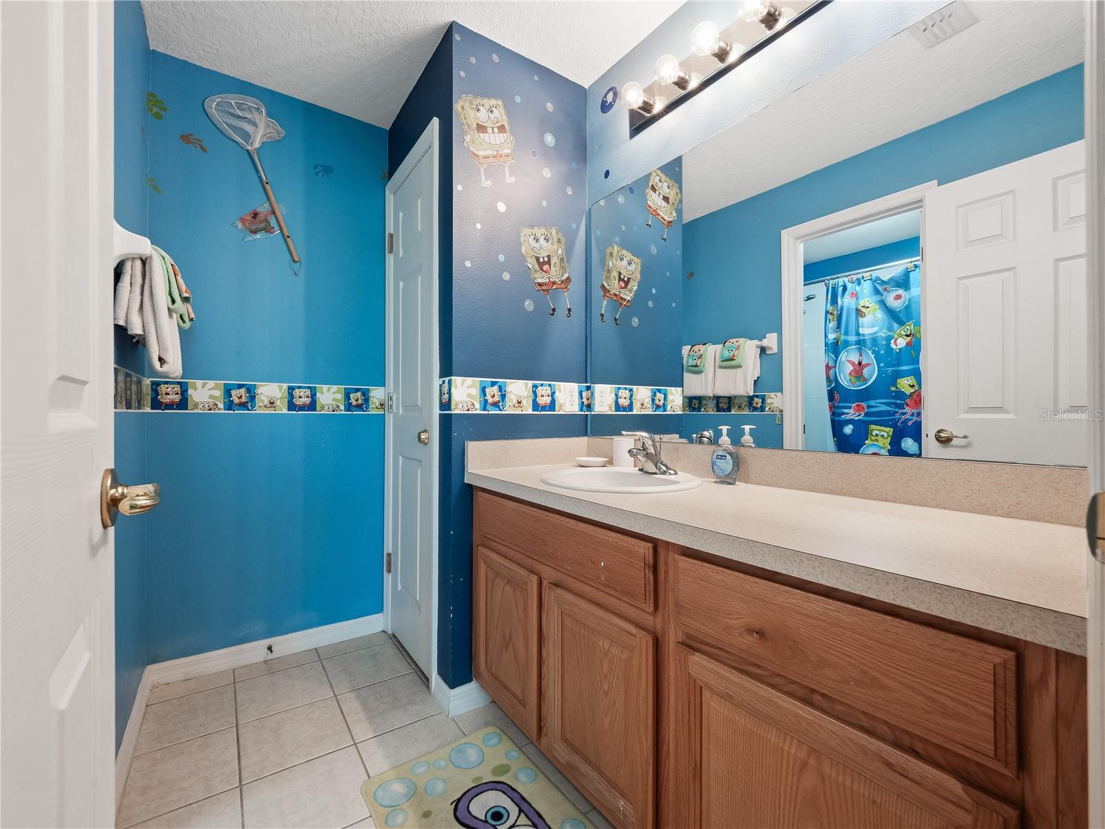 HIGHGATE PARK PH 02 - Residential