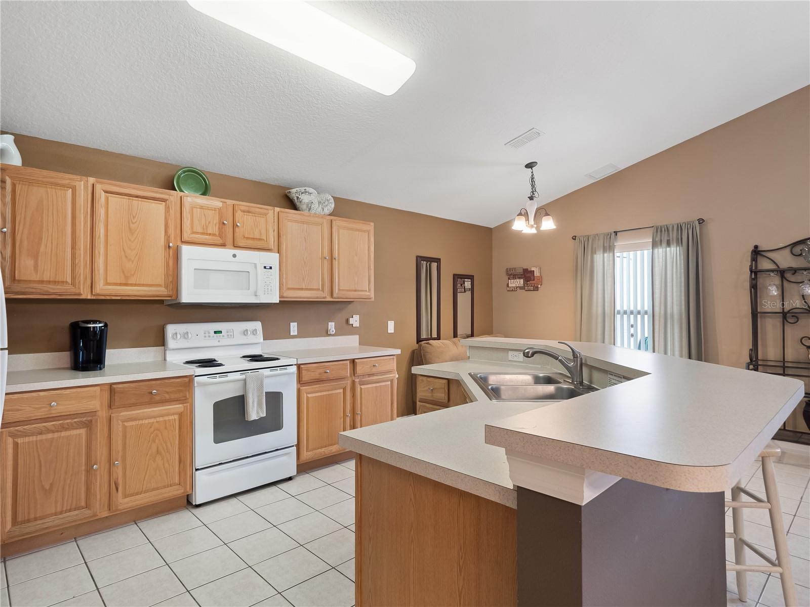 HIGHGATE PARK PH 02 - Residential