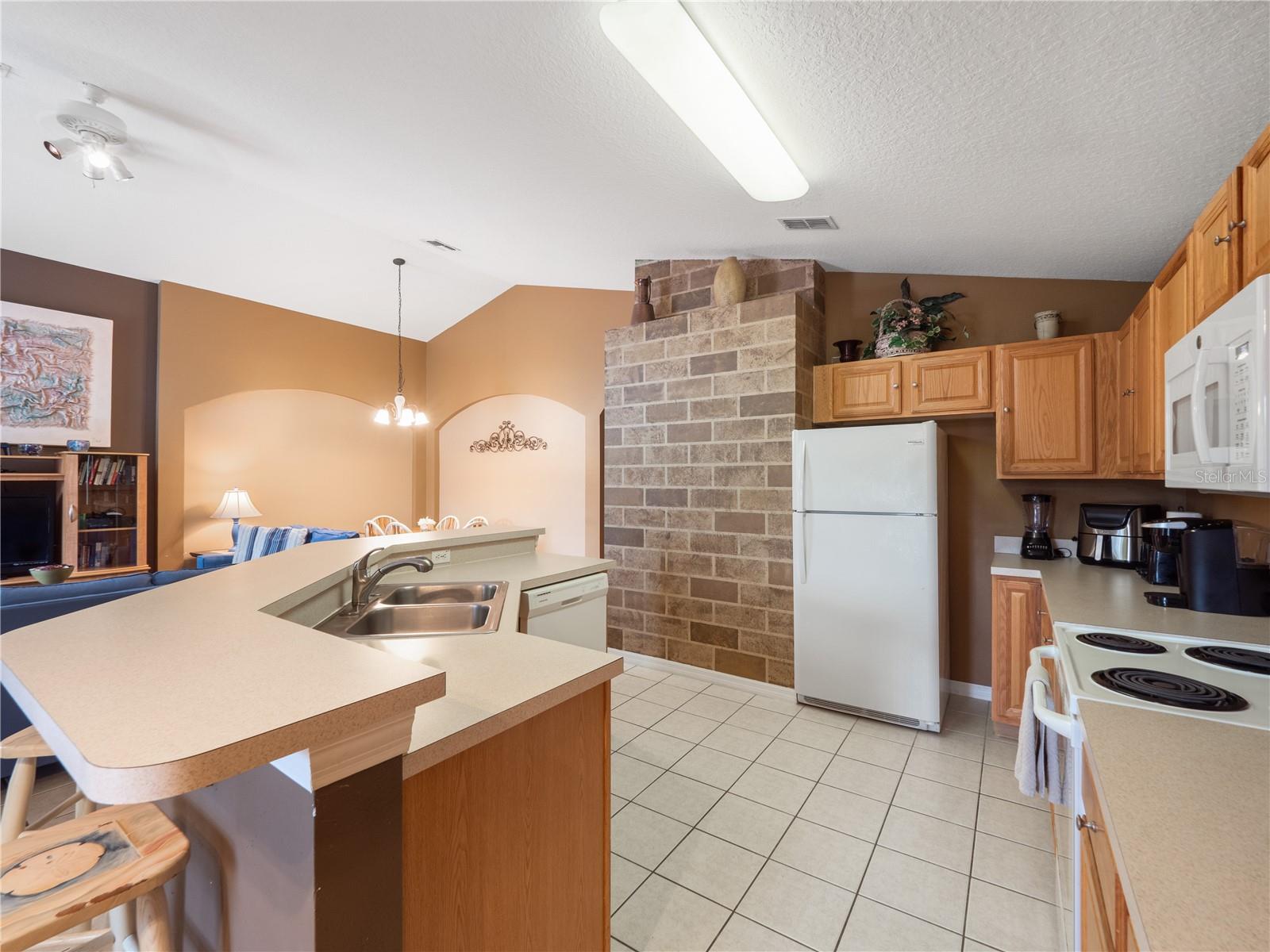 HIGHGATE PARK PH 02 - Residential