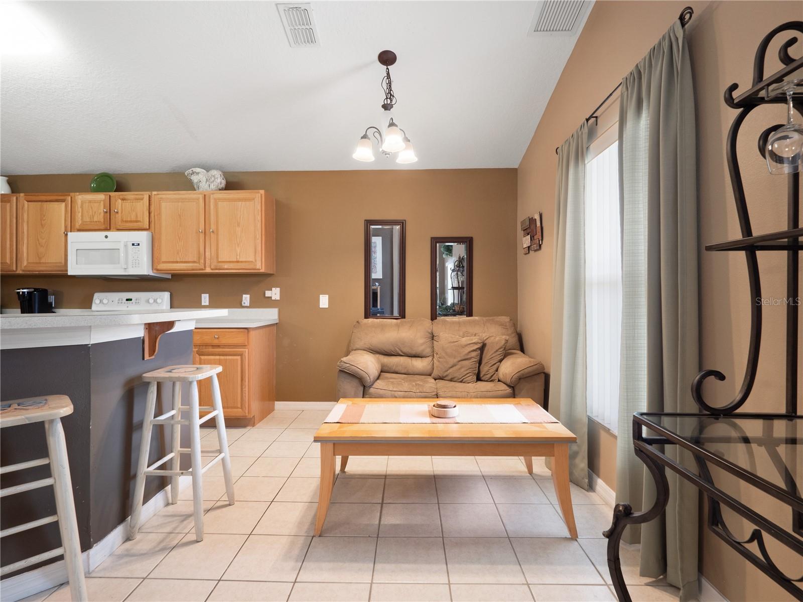 HIGHGATE PARK PH 02 - Residential