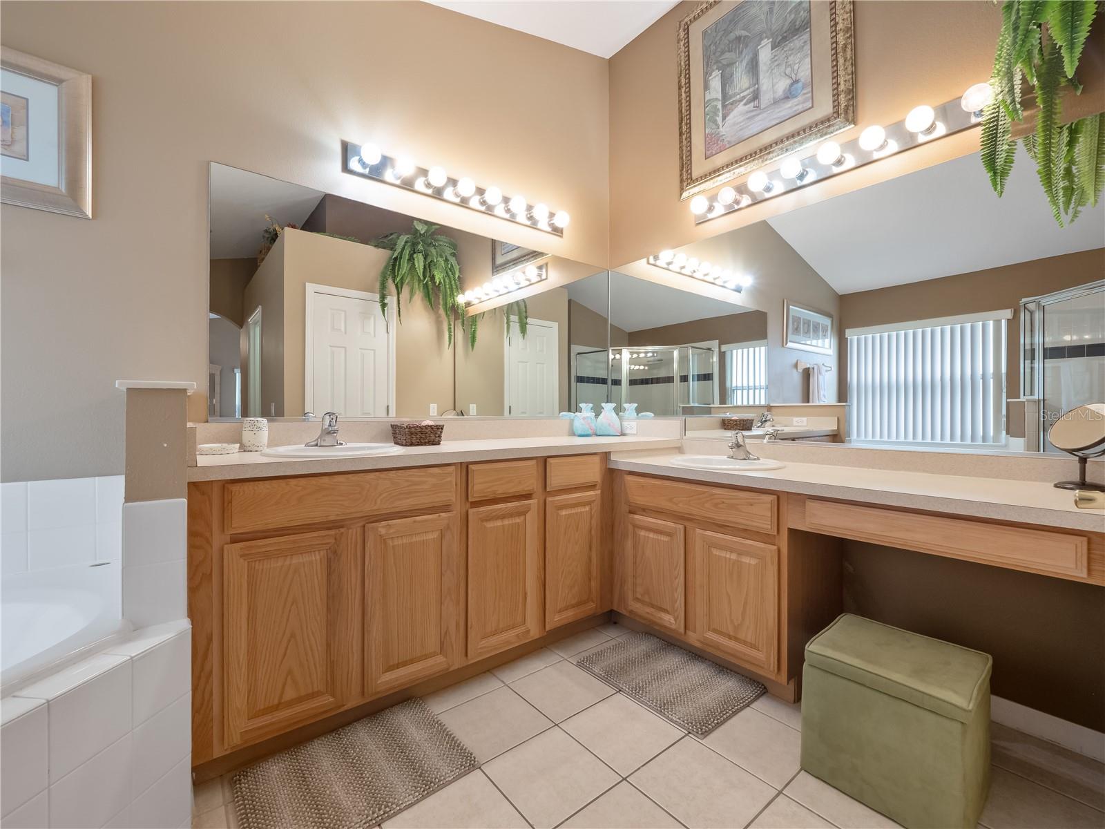 HIGHGATE PARK PH 02 - Residential