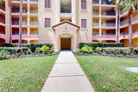 Condominium in ORLANDO FL 8774 WORLDQUEST BOULEVARD.jpg