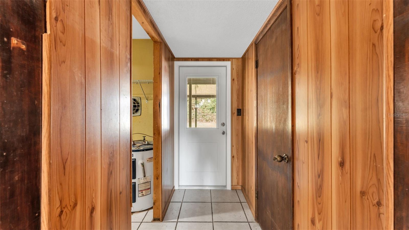 BELLAIRE PARK - Residential