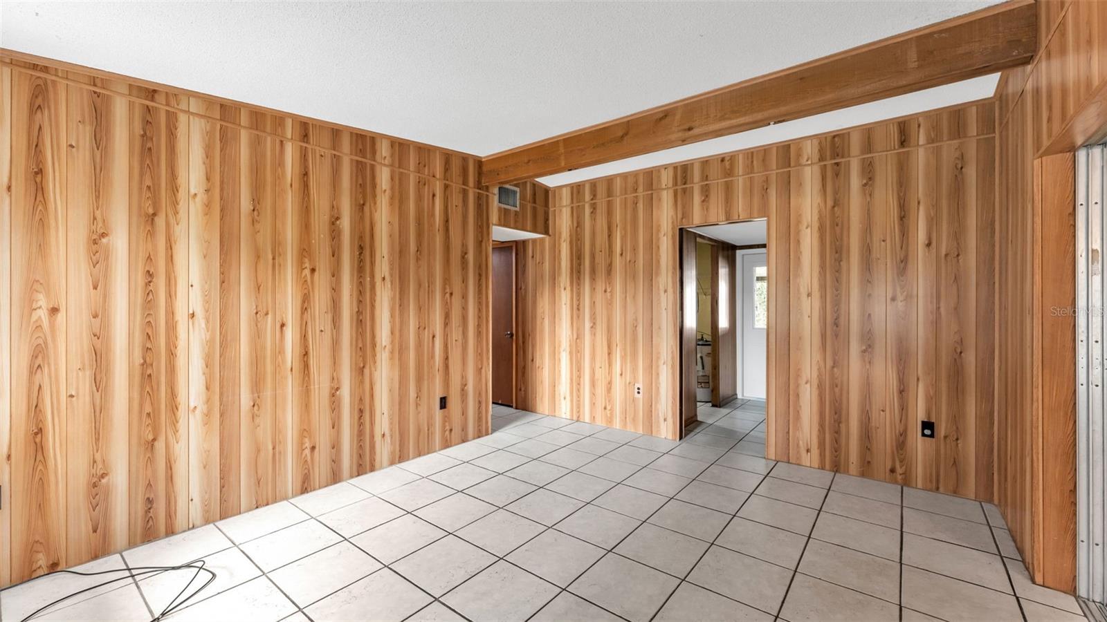 BELLAIRE PARK - Residential