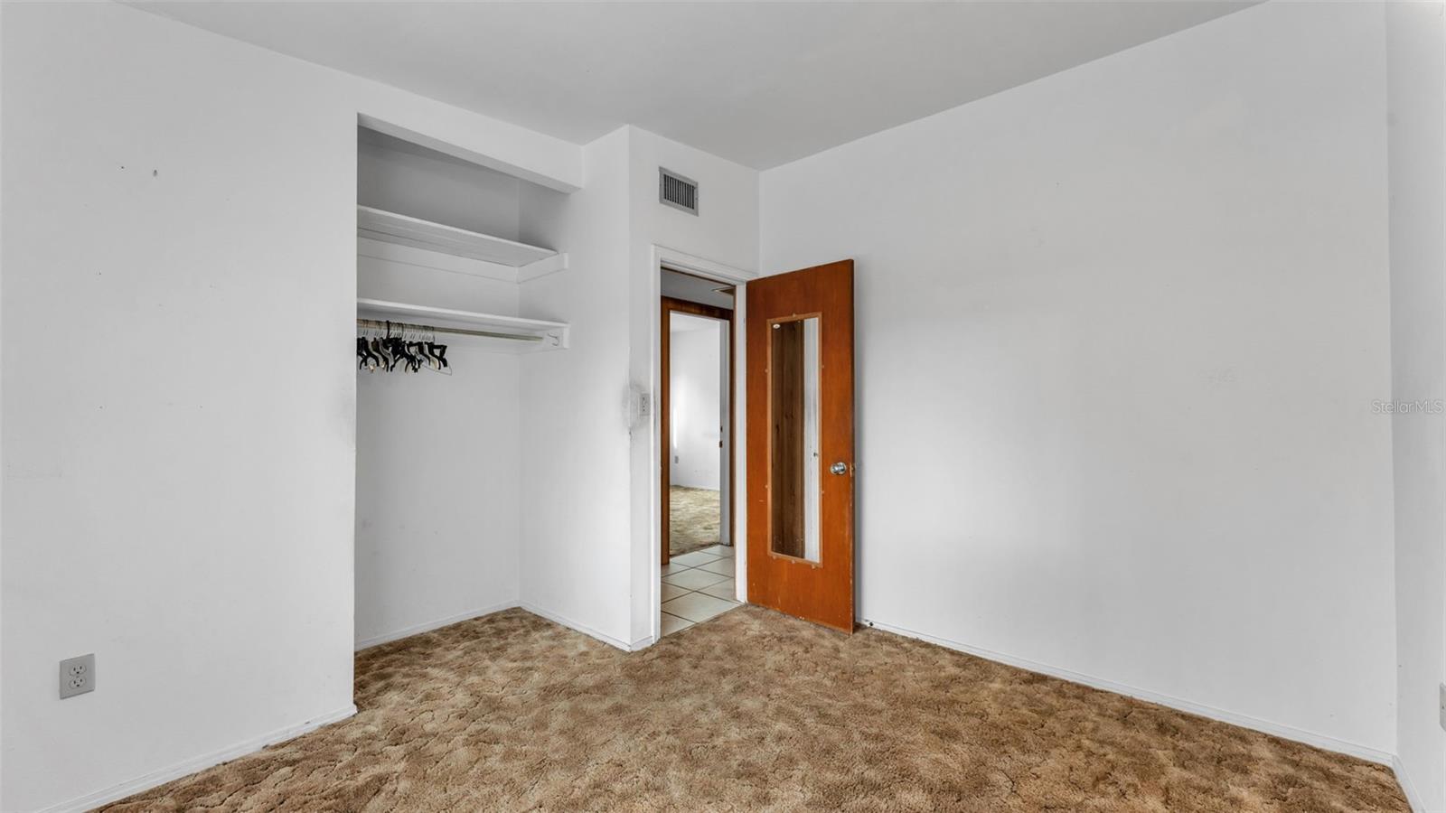 BELLAIRE PARK - Residential