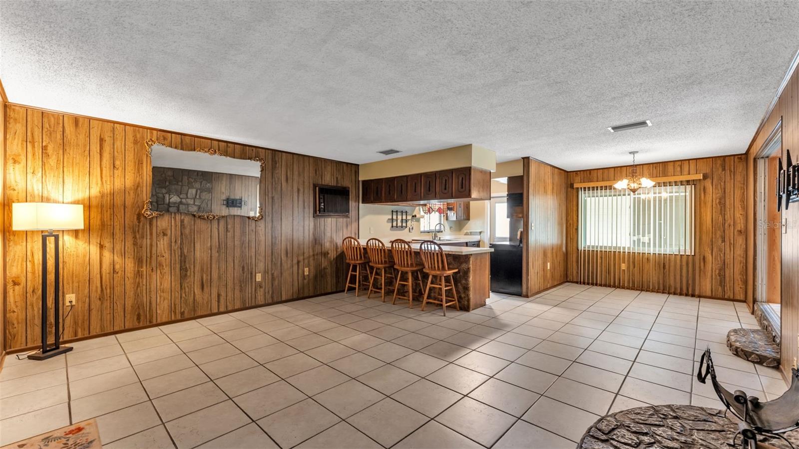 BELLAIRE PARK - Residential