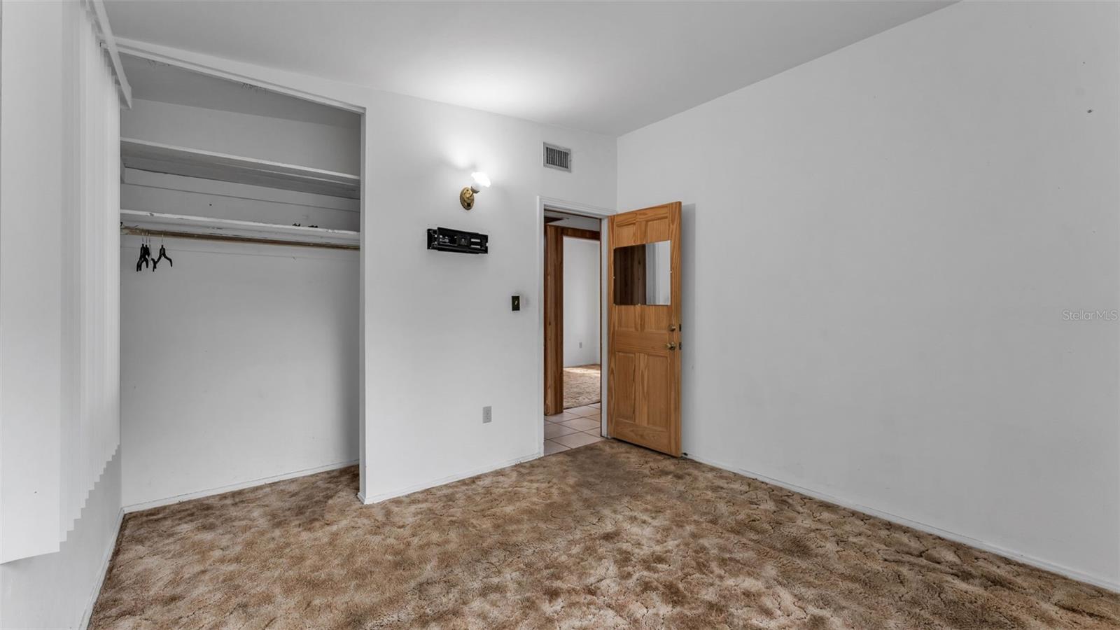 BELLAIRE PARK - Residential