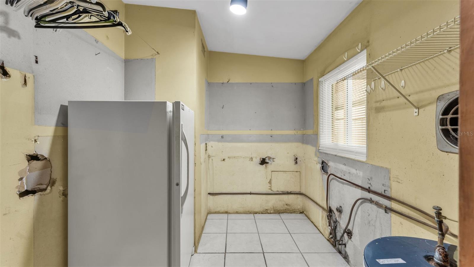 BELLAIRE PARK - Residential