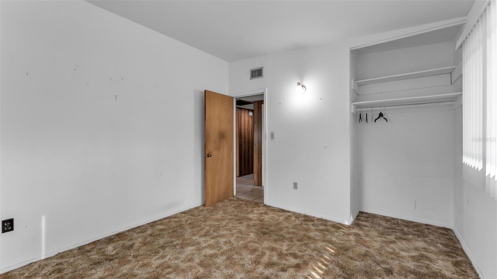 BELLAIRE PARK - Residential