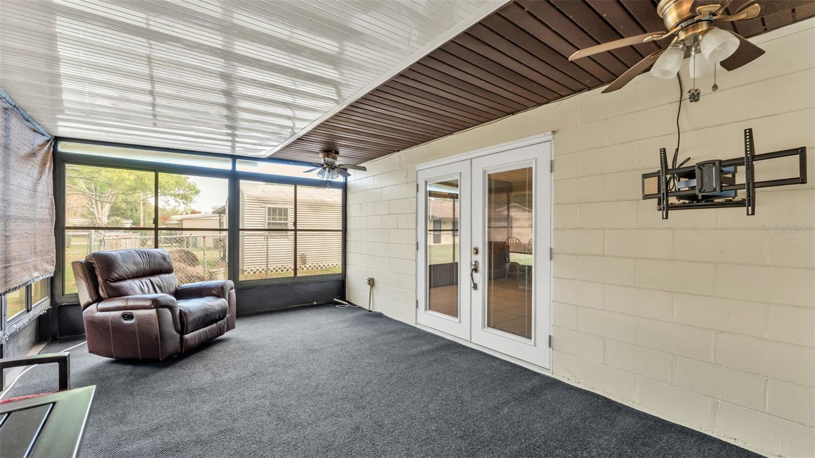 BELLAIRE PARK - Residential