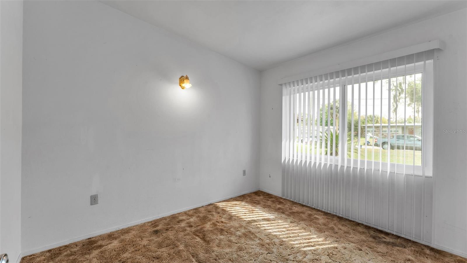 BELLAIRE PARK - Residential