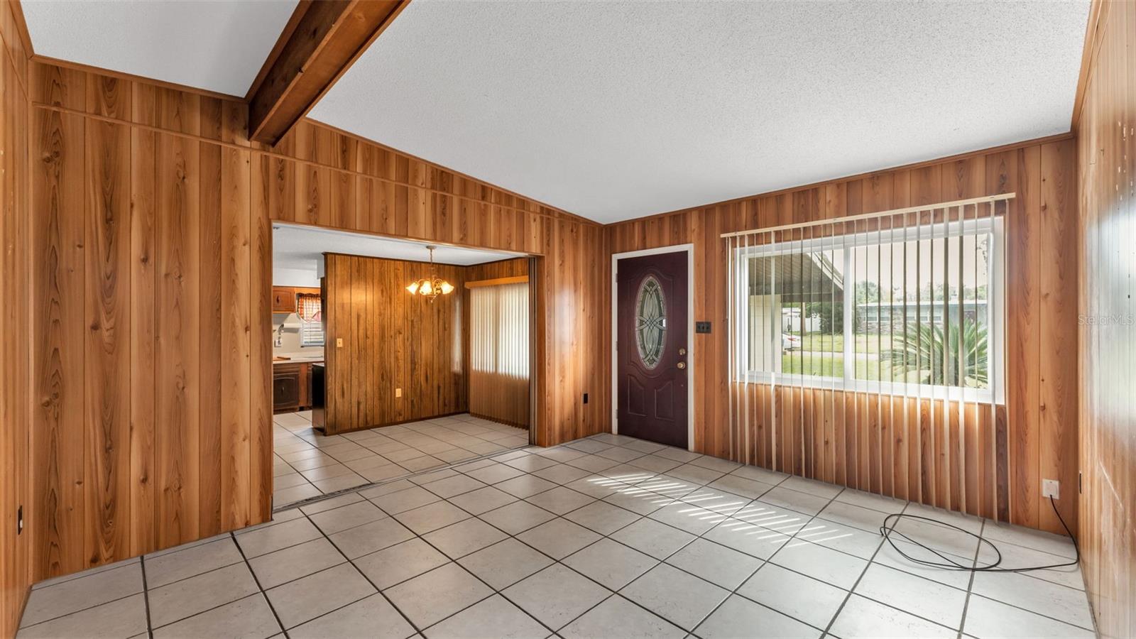 BELLAIRE PARK - Residential