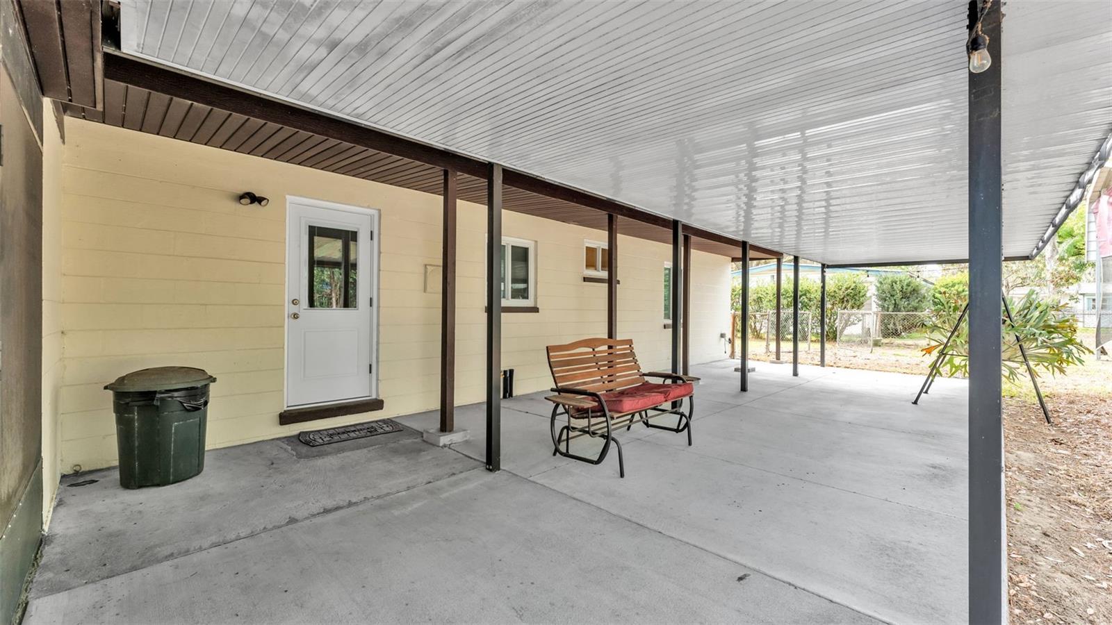 BELLAIRE PARK - Residential