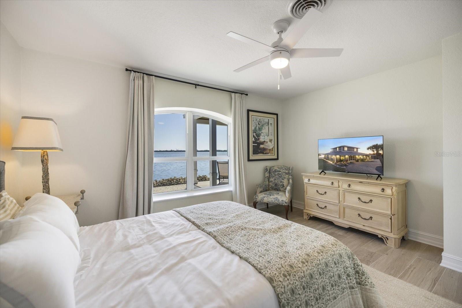 LEMON BAY PARK 1ST ADD - Residential