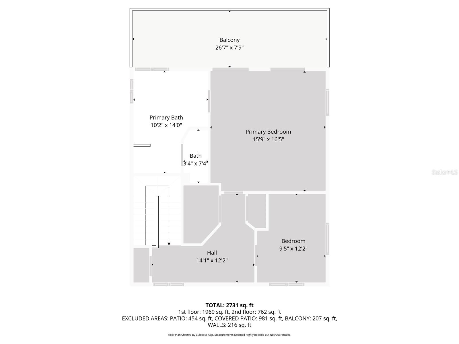 LEMON BAY PARK 1ST ADD - Residential