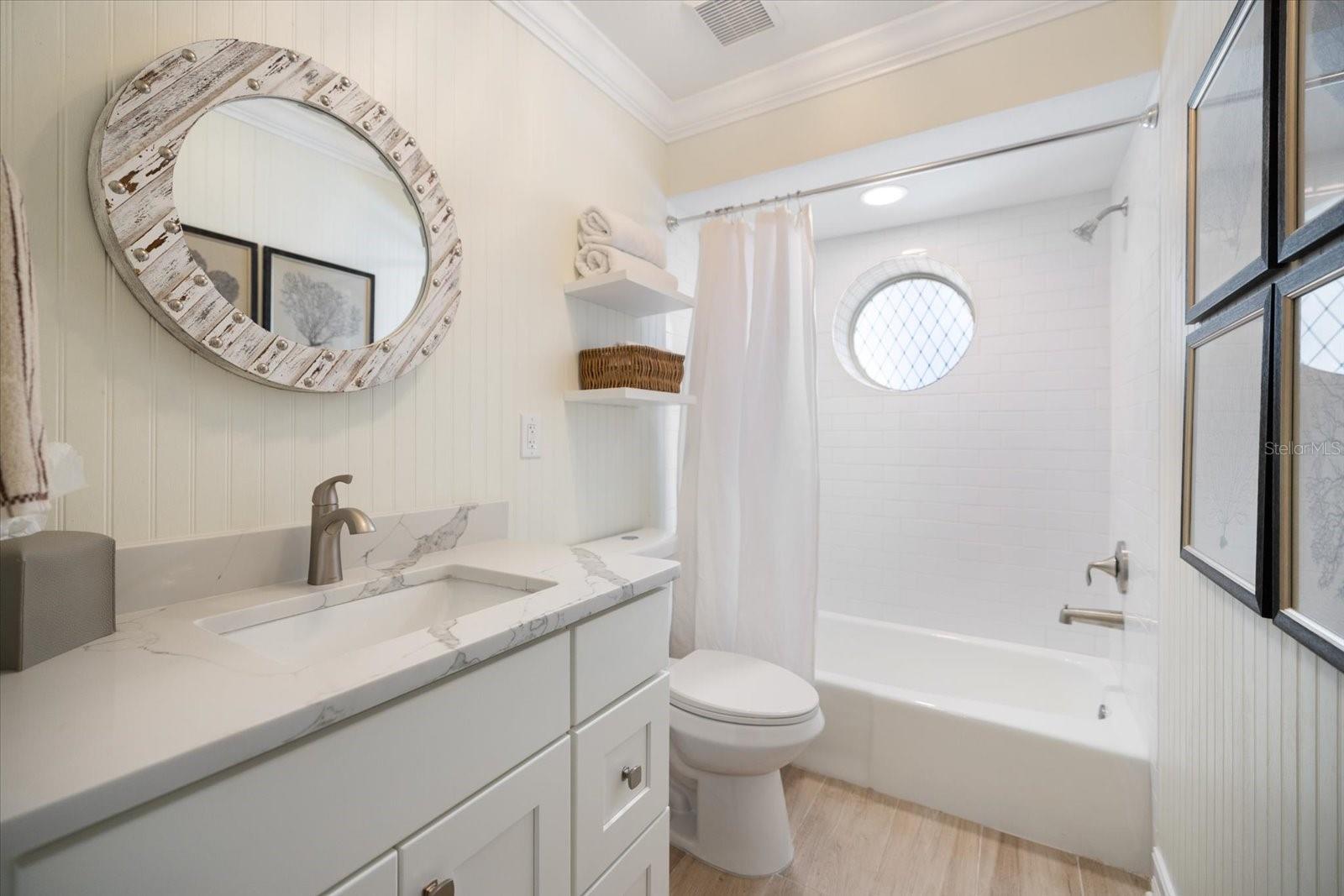 LEMON BAY PARK 1ST ADD - Residential