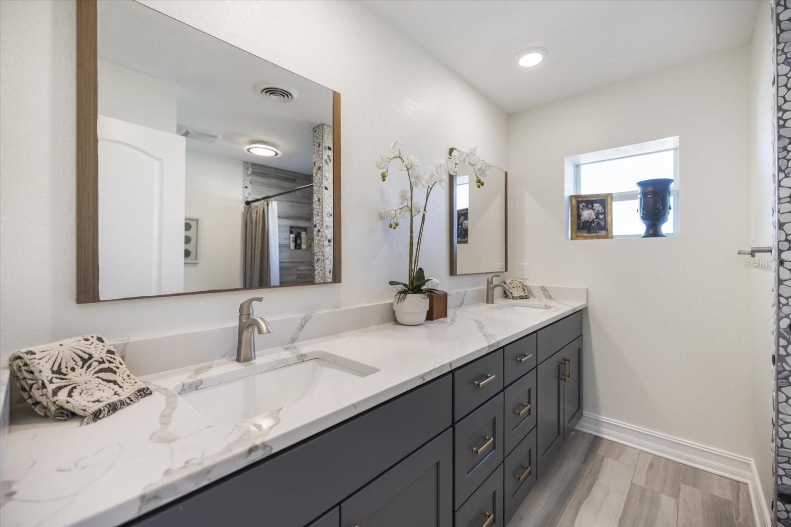 LEMON BAY PARK 1ST ADD - Residential