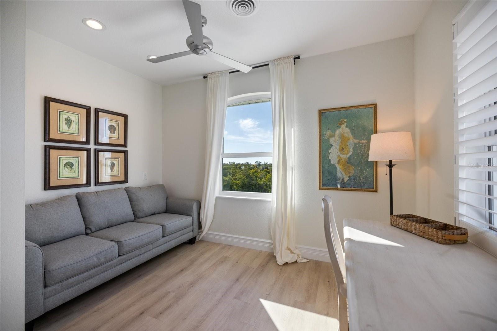 LEMON BAY PARK 1ST ADD - Residential