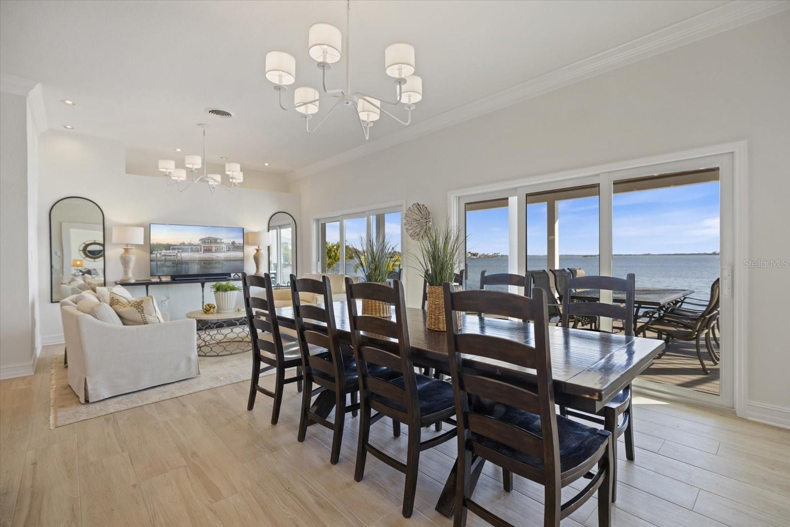 LEMON BAY PARK 1ST ADD - Residential