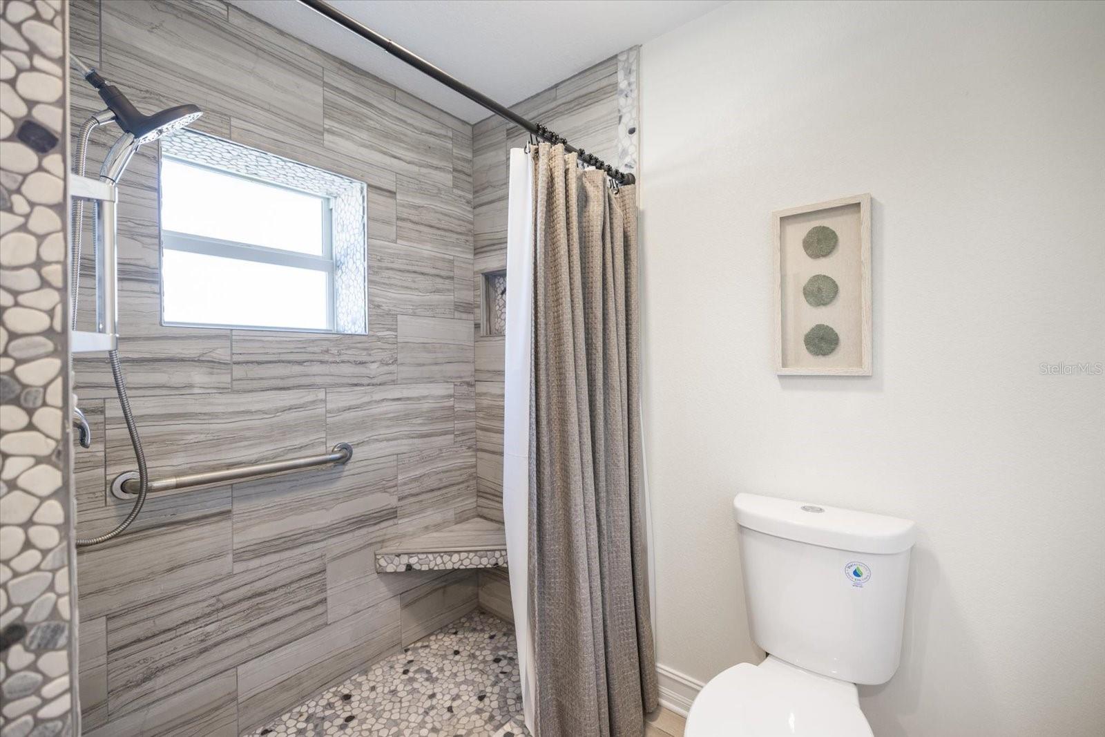 LEMON BAY PARK 1ST ADD - Residential