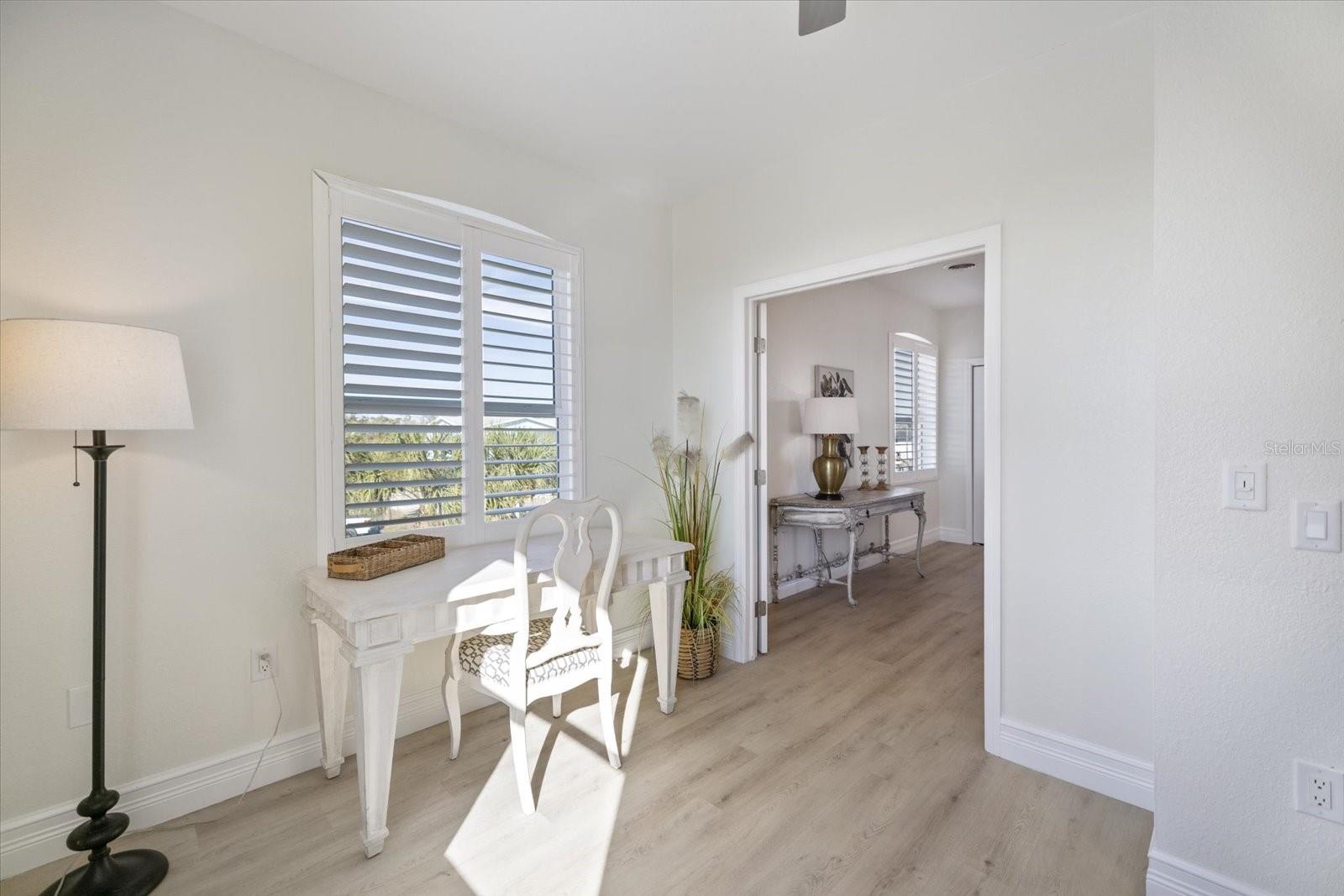 LEMON BAY PARK 1ST ADD - Residential