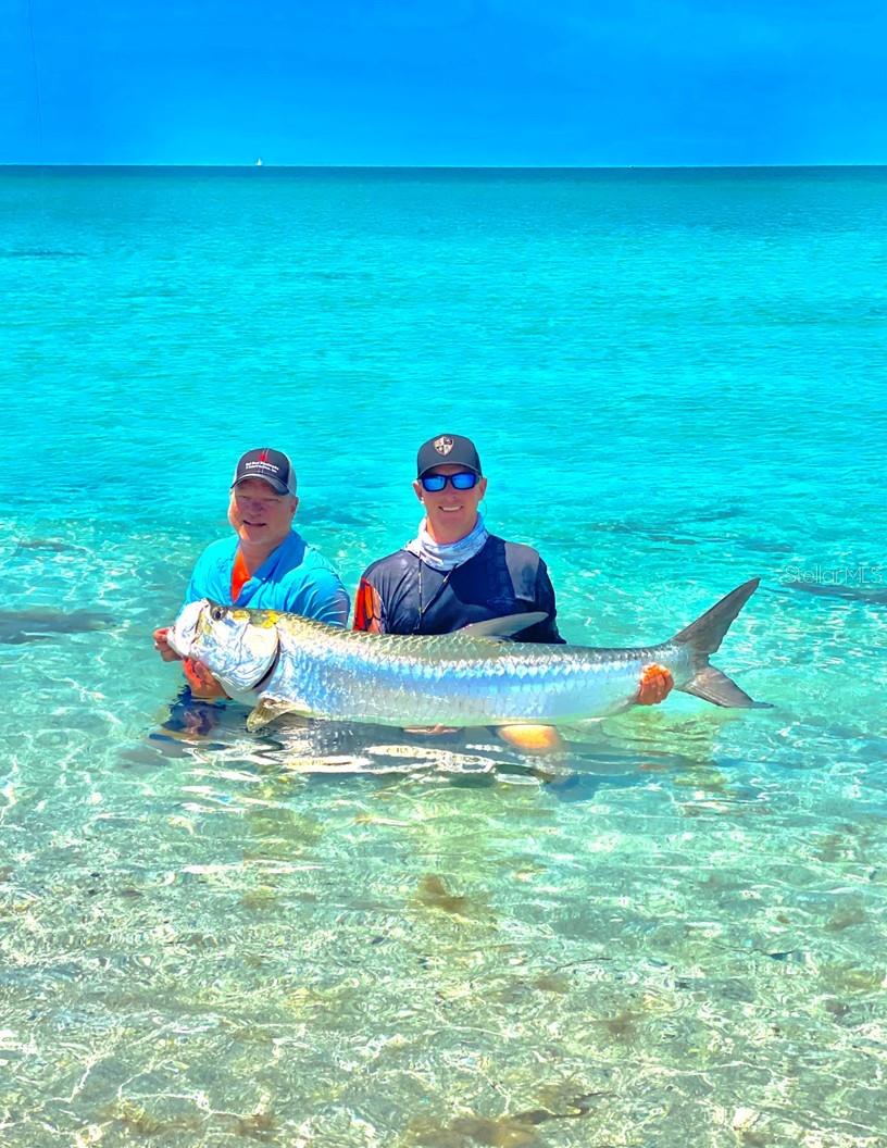 LEMON BAY PARK 1ST ADD - Residential