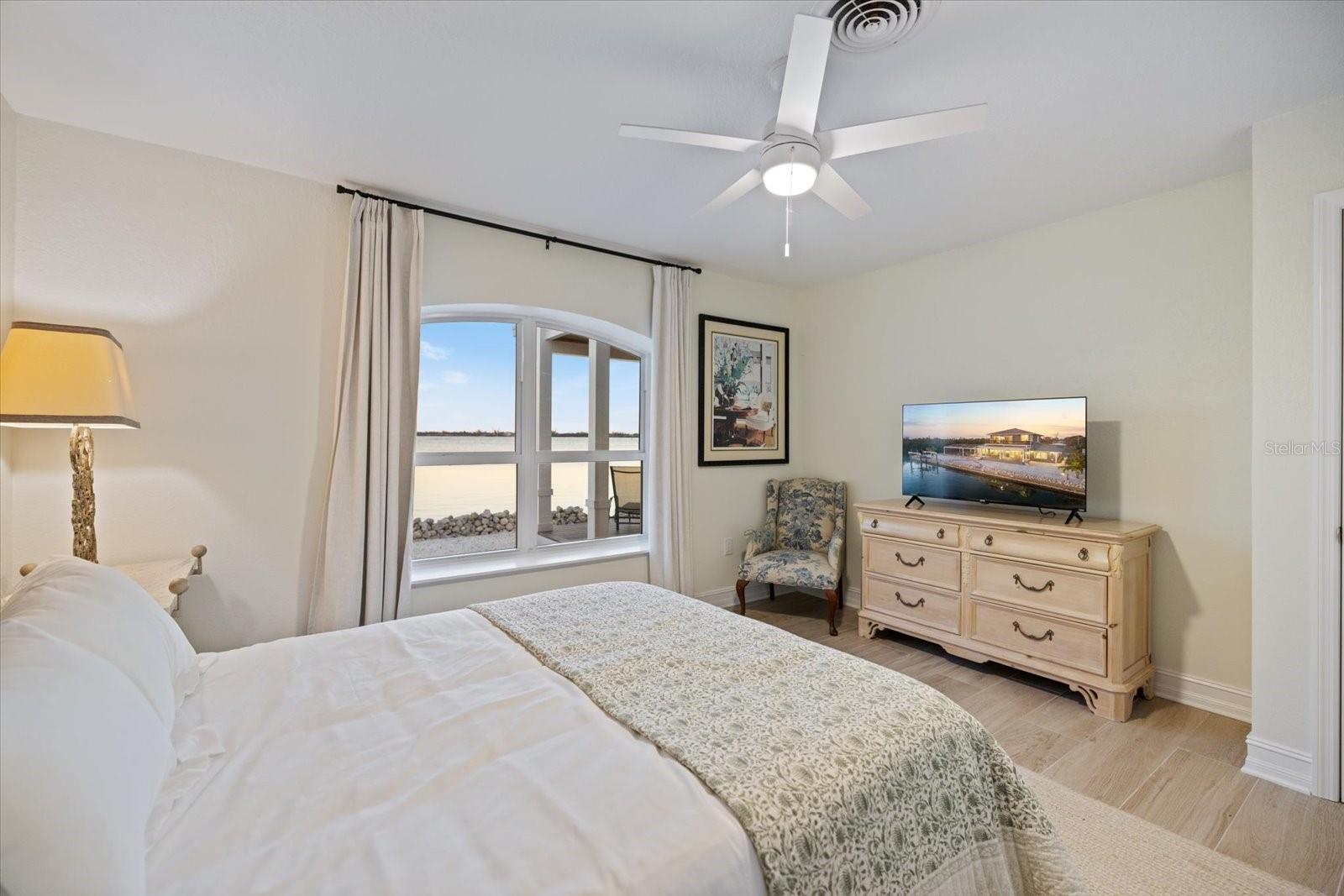 LEMON BAY PARK 1ST ADD - Residential