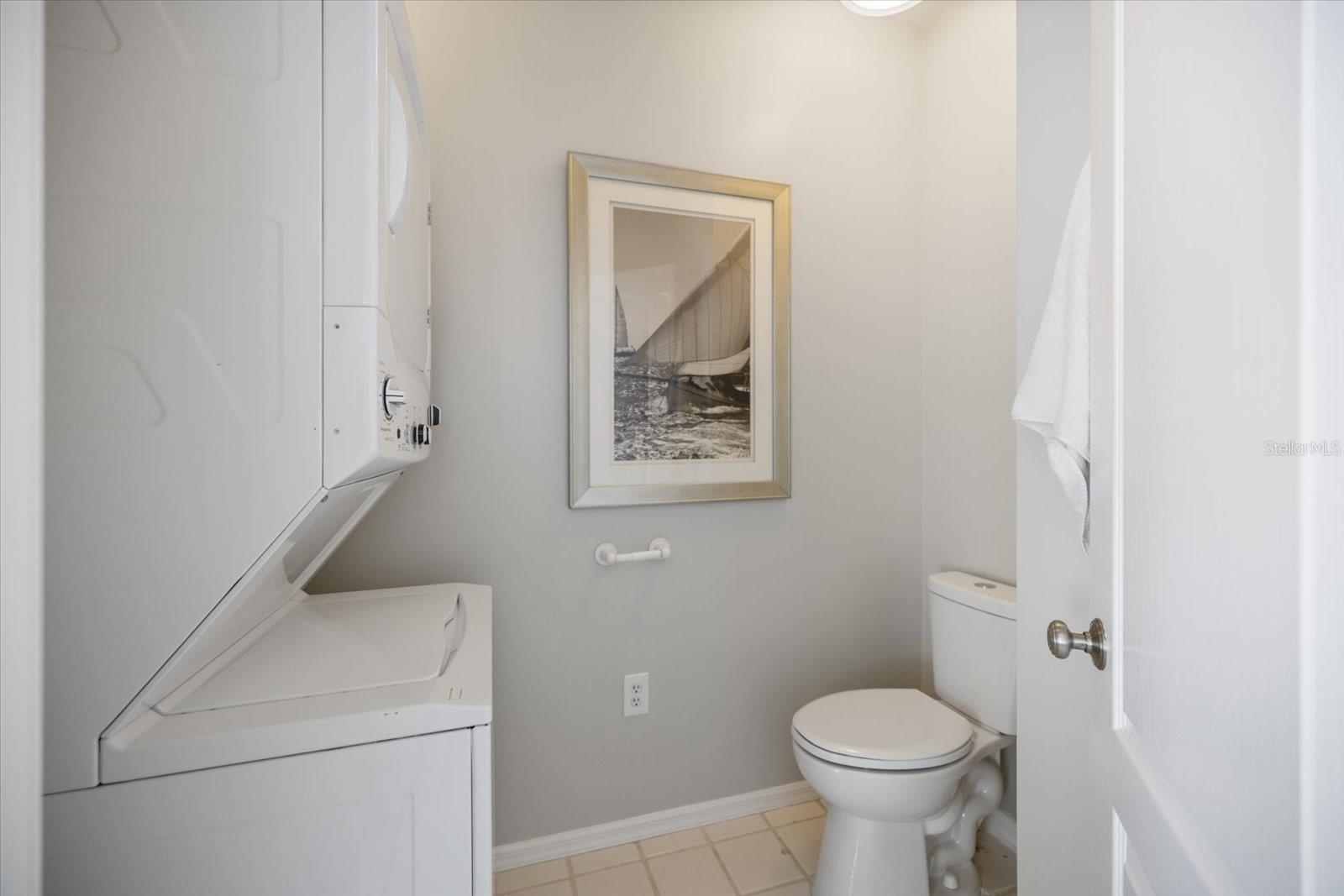 LEMON BAY PARK 1ST ADD - Residential