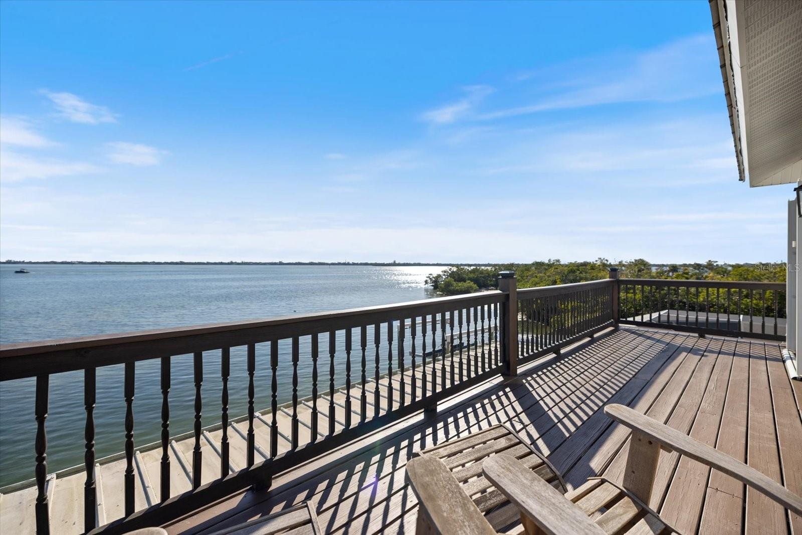 LEMON BAY PARK 1ST ADD - Residential