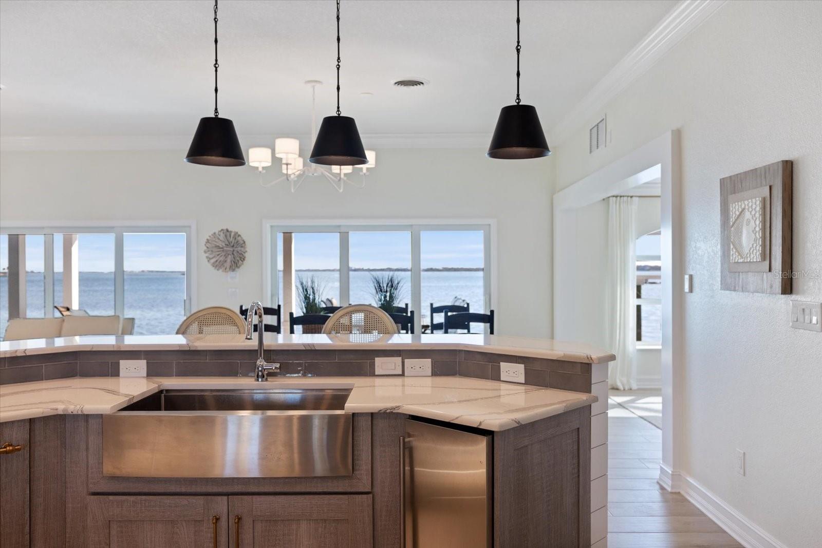 LEMON BAY PARK 1ST ADD - Residential