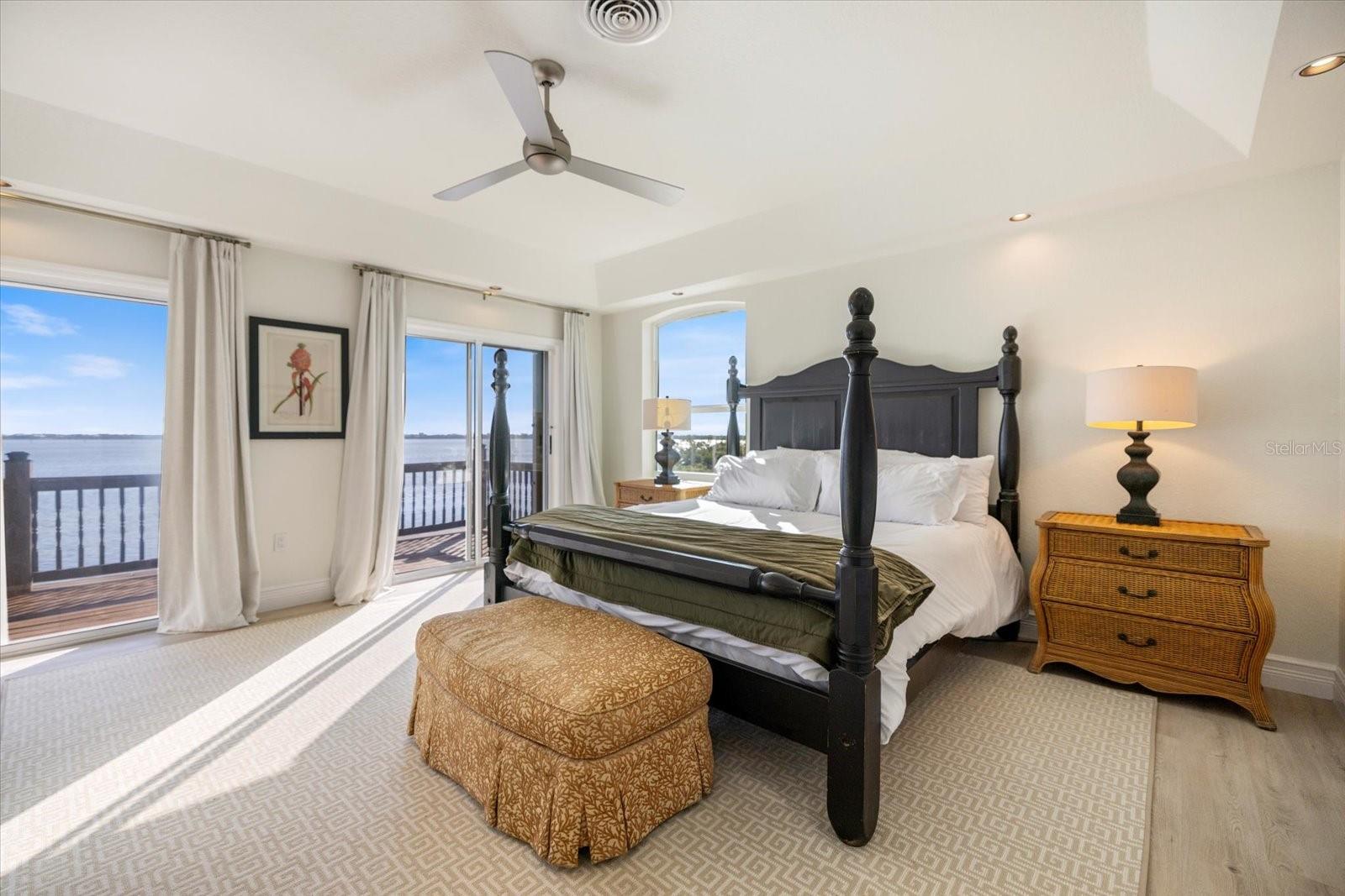 LEMON BAY PARK 1ST ADD - Residential