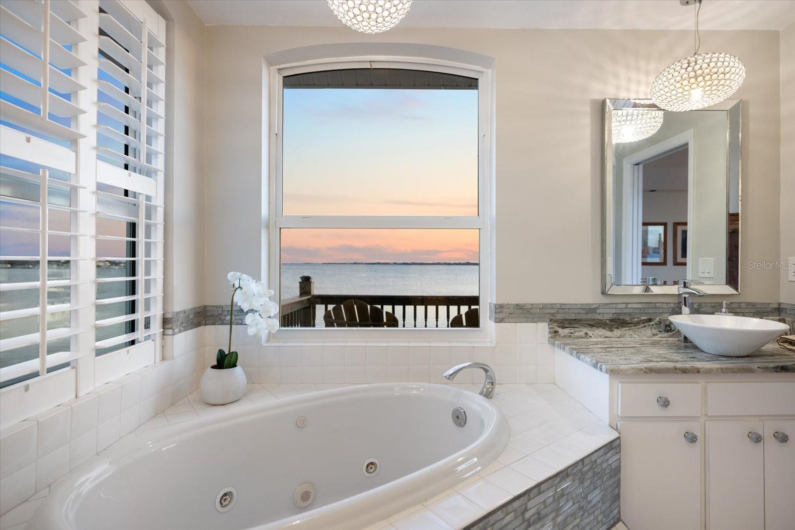 LEMON BAY PARK 1ST ADD - Residential