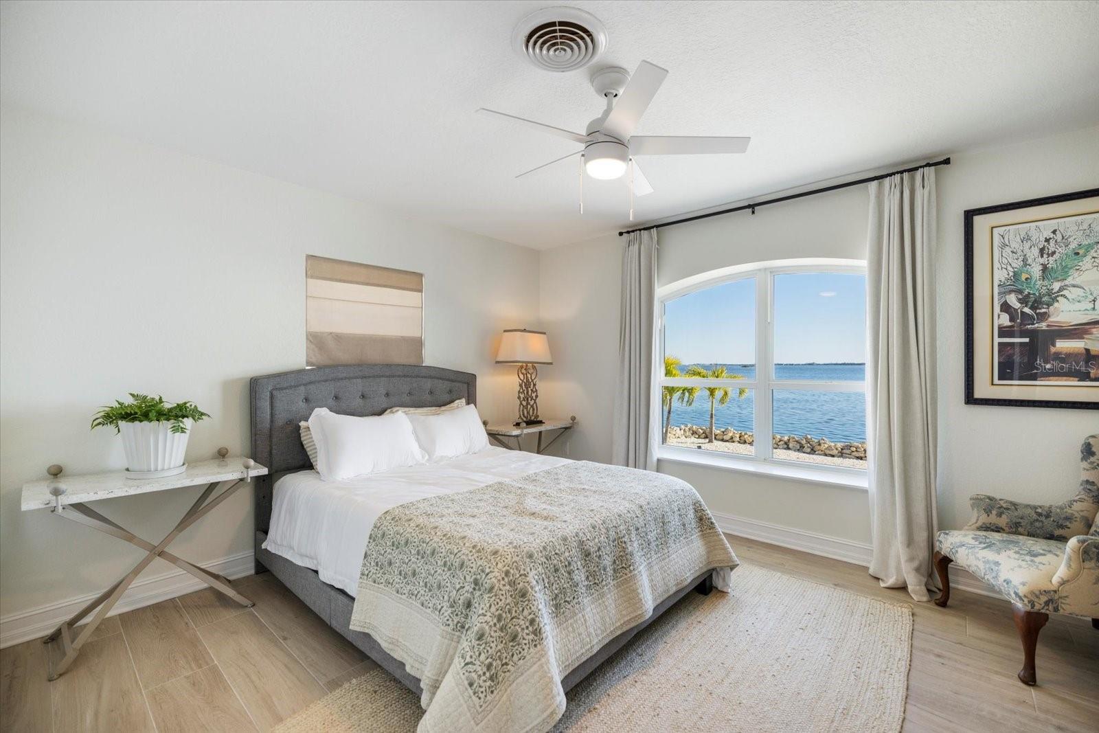 LEMON BAY PARK 1ST ADD - Residential