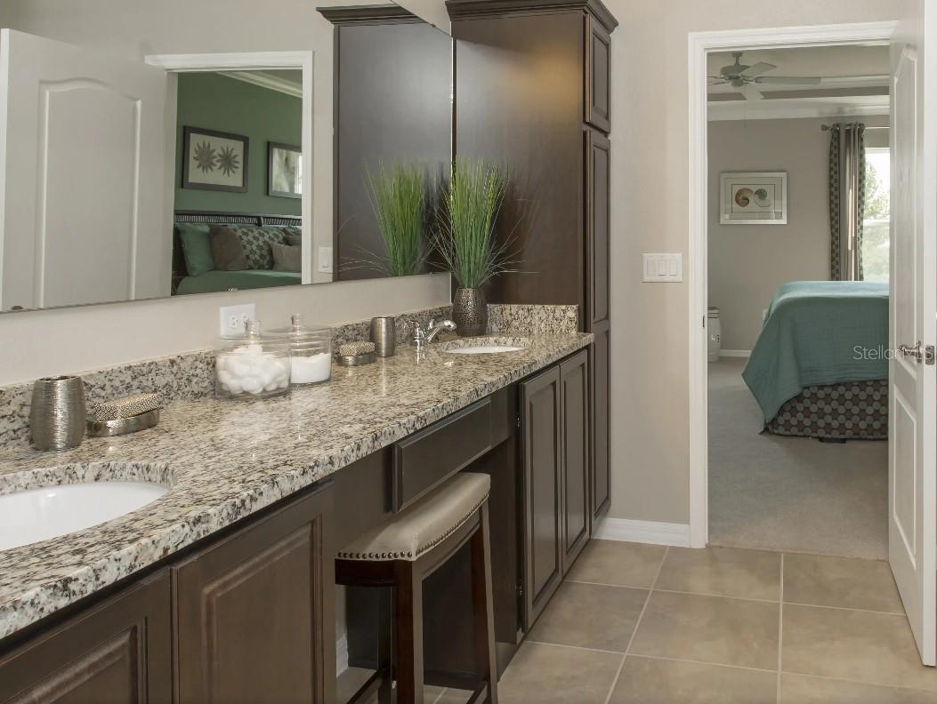 PINE RIDGE UNIT 03 - Residential