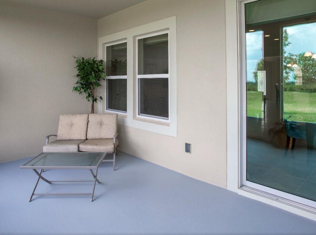 PINE RIDGE UNIT 03 - Residential