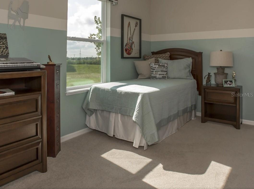PINE RIDGE UNIT 03 - Residential