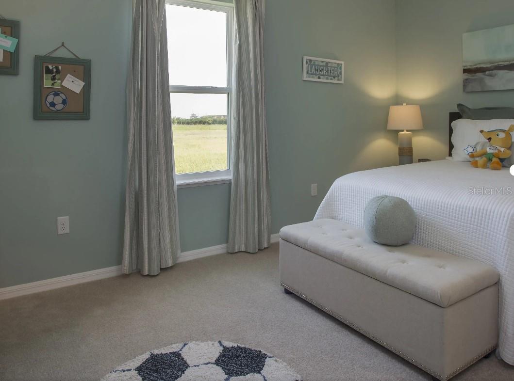 PINE RIDGE UNIT 03 - Residential