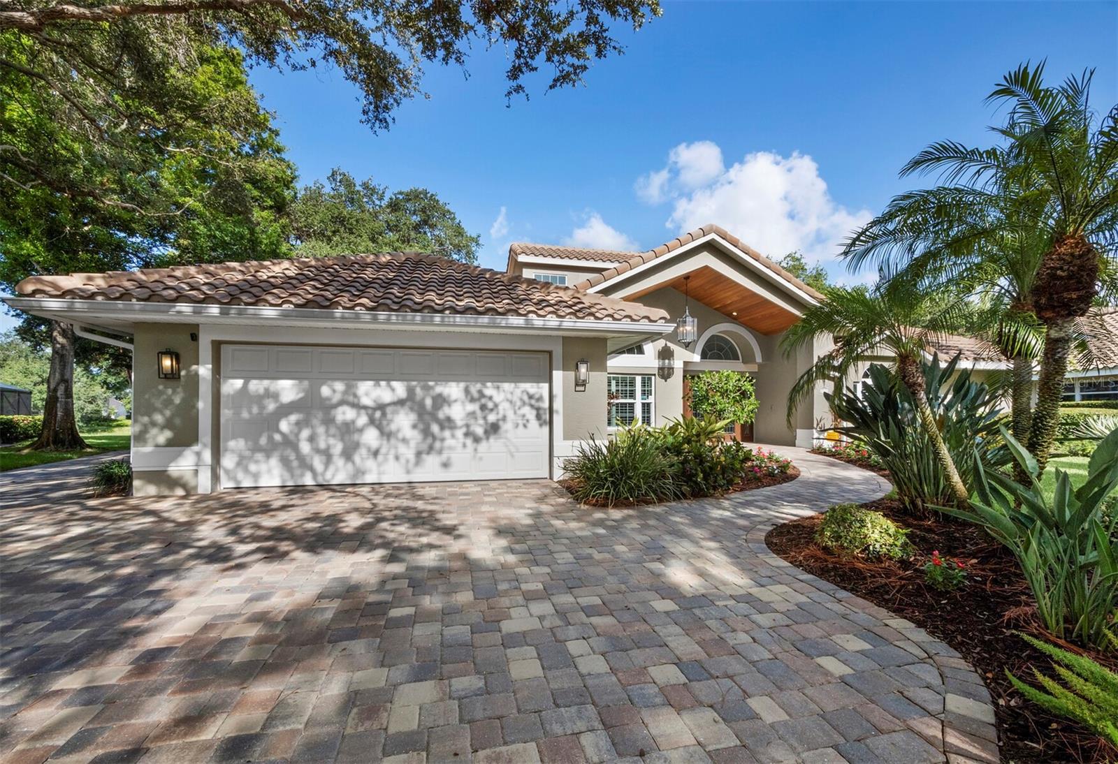 8314 CYPRESS HOLLOW DRIVE